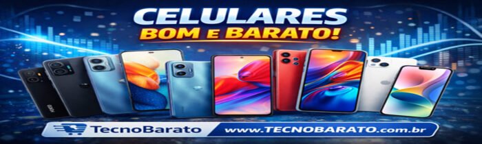 Celulares_mais_vendidos_em_Dezembro_de_2025